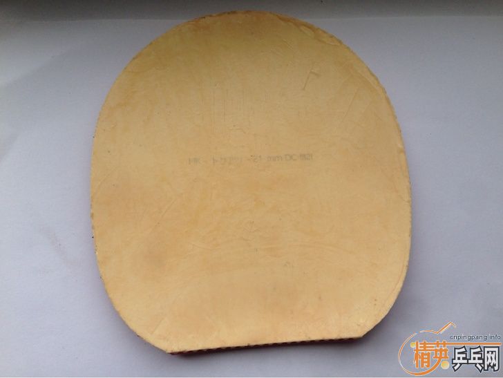 �����ۡ�����ٶ� Bryce Speed ��ɫ 2.1