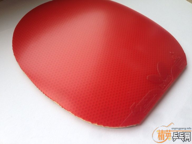 �����ۡ�����ٶ� Bryce Speed ��ɫ 2.1