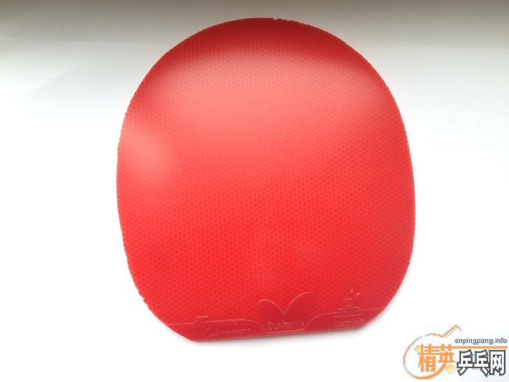 �����ۡ�����ٶ� Bryce Speed ��ɫ 2.1