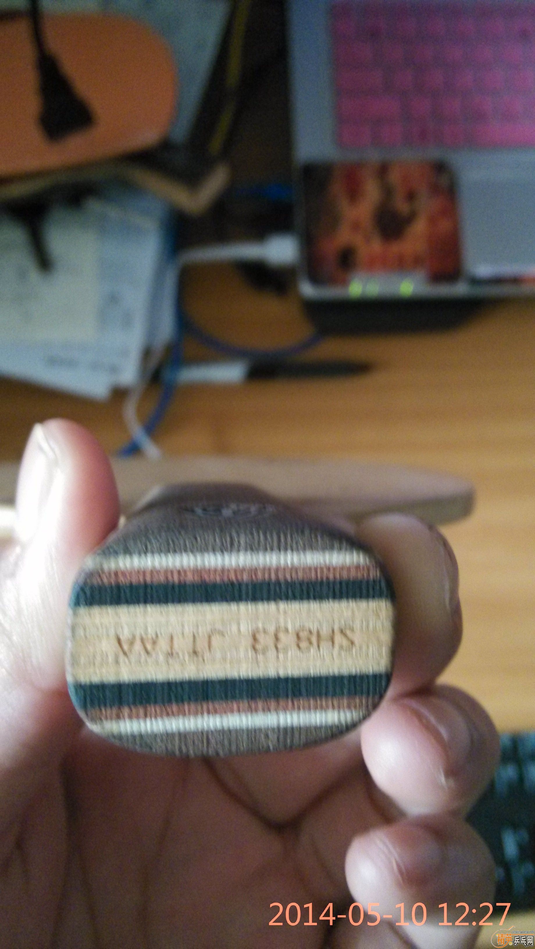 [����]���½�����ɷ��cl ��clcr����Ʒ�໥����ۣ�������ó�