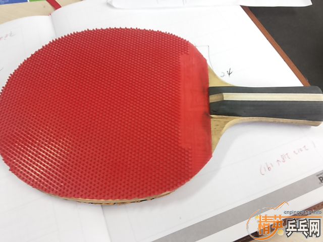 ��2�鳤���װ�