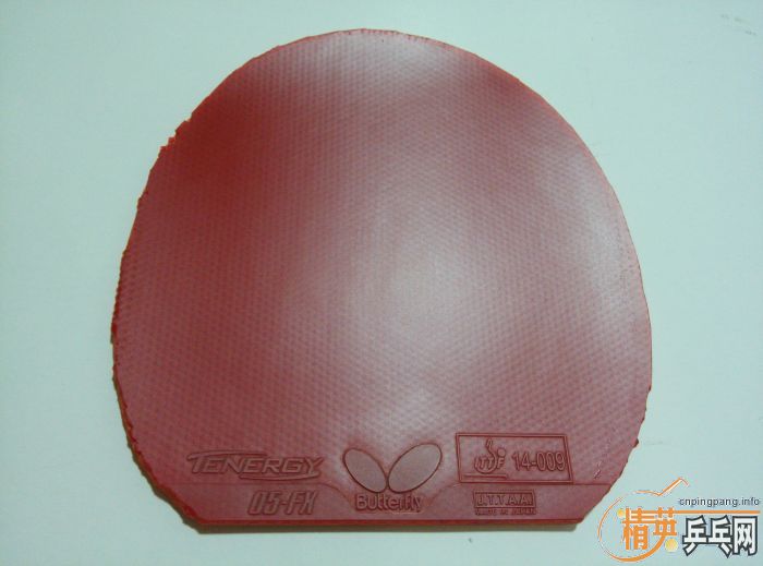 ��4��T05FX��������ڣ���Ϊ���İ��档