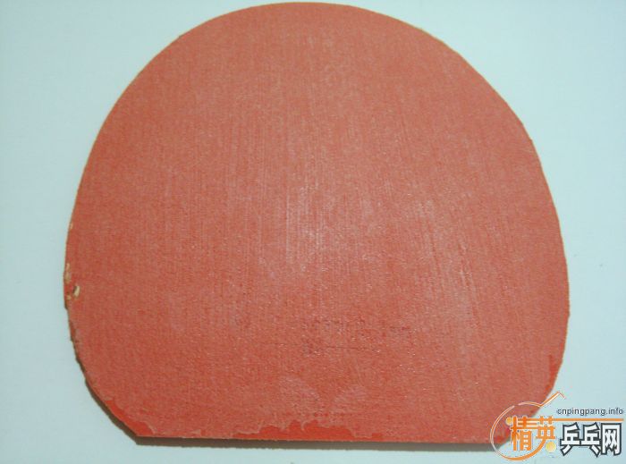 ��4��T05FX��������ڣ���Ϊ���İ��档