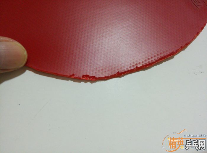 ��4��T05FX��������ڣ���Ϊ���İ��档