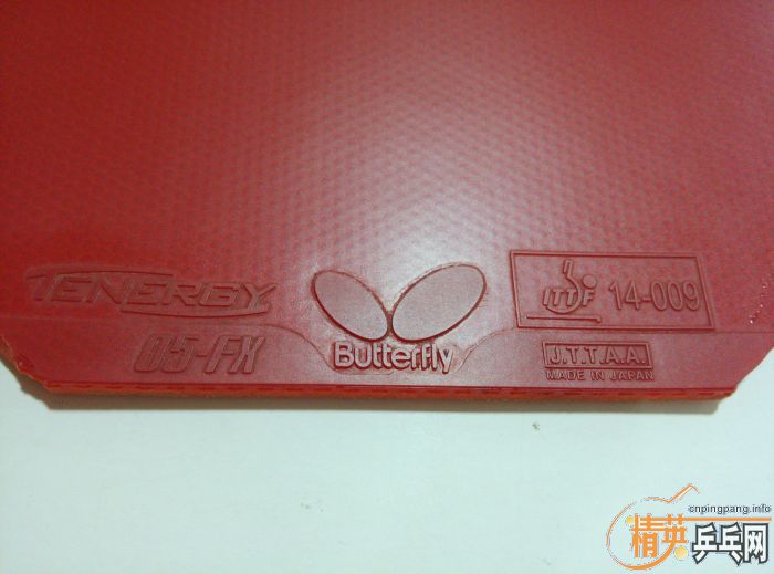 ��4��T05FX��������ڣ���Ϊ���İ��档