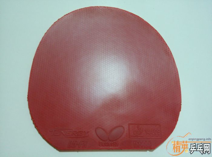 ��4��T05FX��������ڣ���Ϊ���İ��档