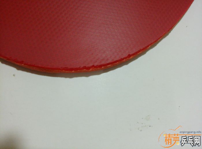 ��4��T05FX��������ڣ���Ϊ���İ��档