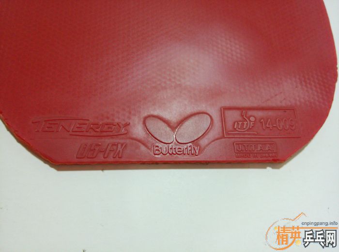 ��4��T05FX��������ڣ���Ϊ���İ��档