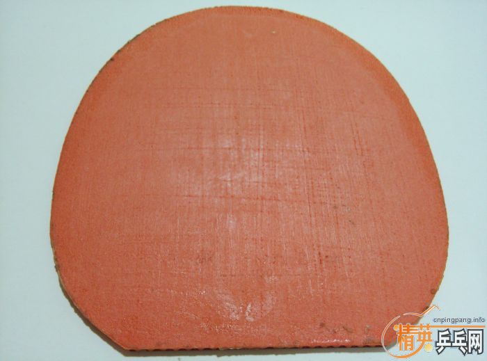 ��4��T05FX��������ڣ���Ϊ���İ��档