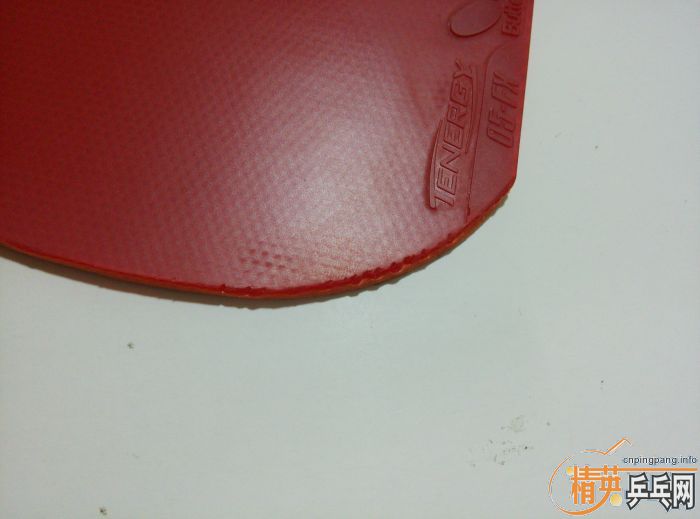 ��4��T05FX��������ڣ���Ϊ���İ��档