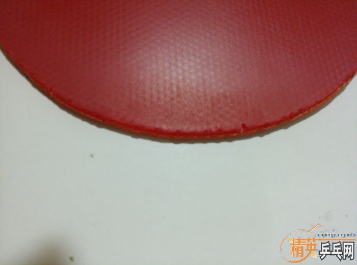 ��4��T05FX��������ڣ���Ϊ���İ��档