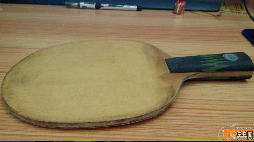 ������̼��W3�����۸���ʵ���������