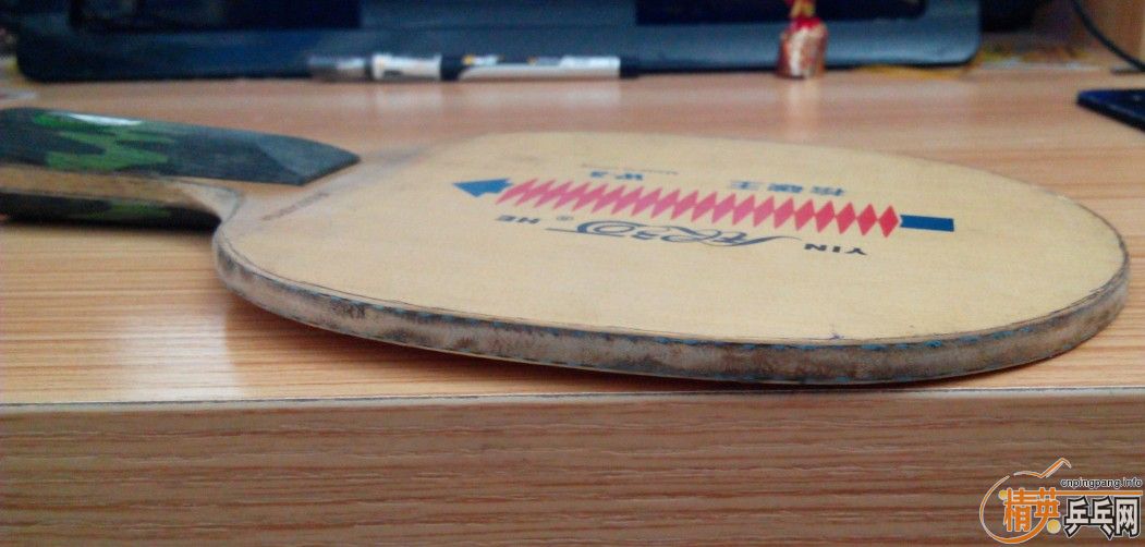 ������̼��W3�����۸���ʵ���������