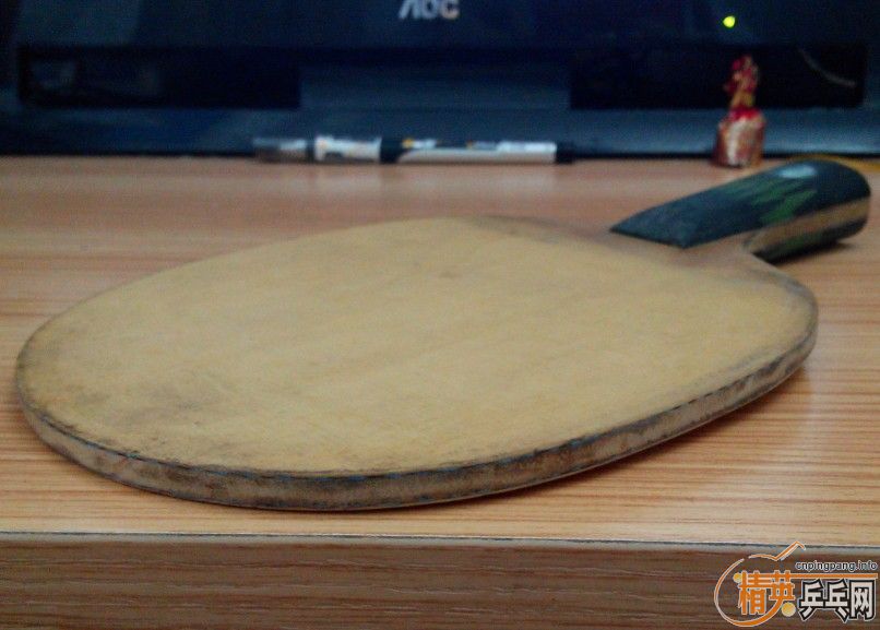 ������̼��W3�����۸���ʵ���������