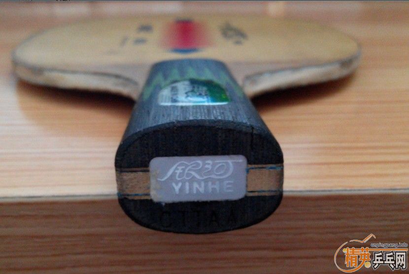 ������̼��W3�����۸���ʵ���������