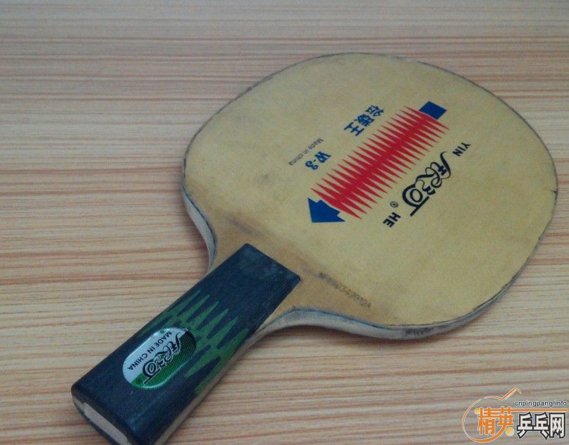 ������̼��W3�����۸���ʵ���������