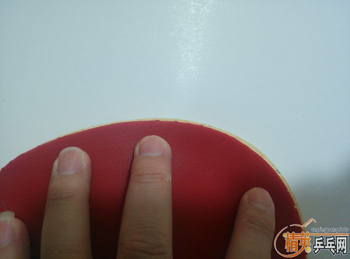 ��4��T64��������ڣ����ꡣ