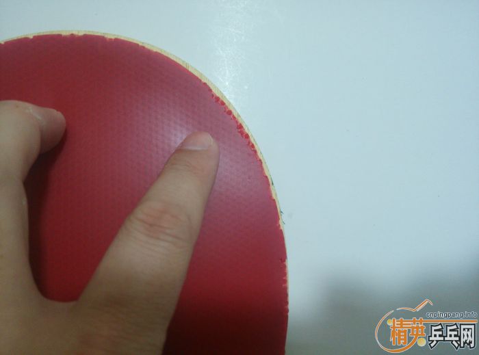 ��4��T64��������ڣ����ꡣ