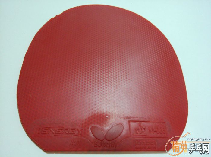 ��4��T64��������ڣ����ꡣ