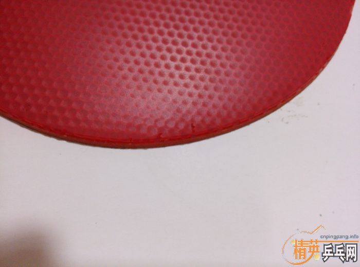 ��4��T64��������ڣ����ꡣ