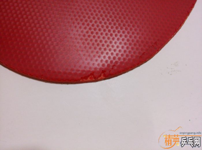 ��4��T64��������ڣ����ꡣ