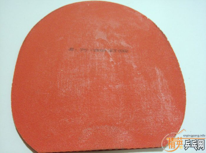 ��4��T64��������ڣ����ꡣ