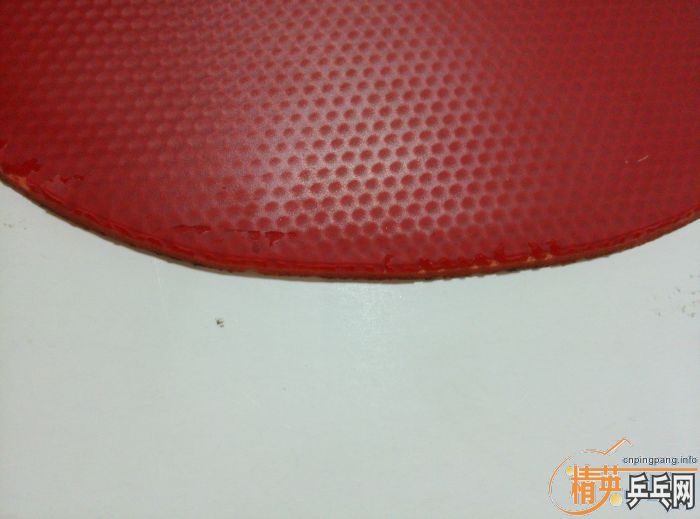 ��4��T64��������ڣ����ꡣ