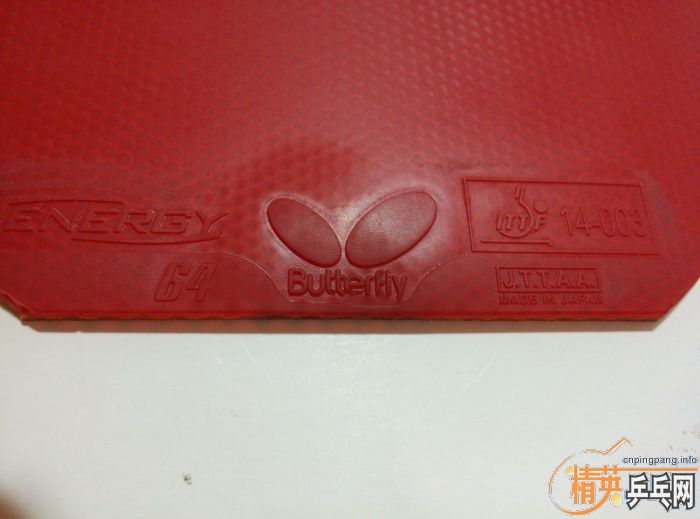 ��4��T64��������ڣ����ꡣ