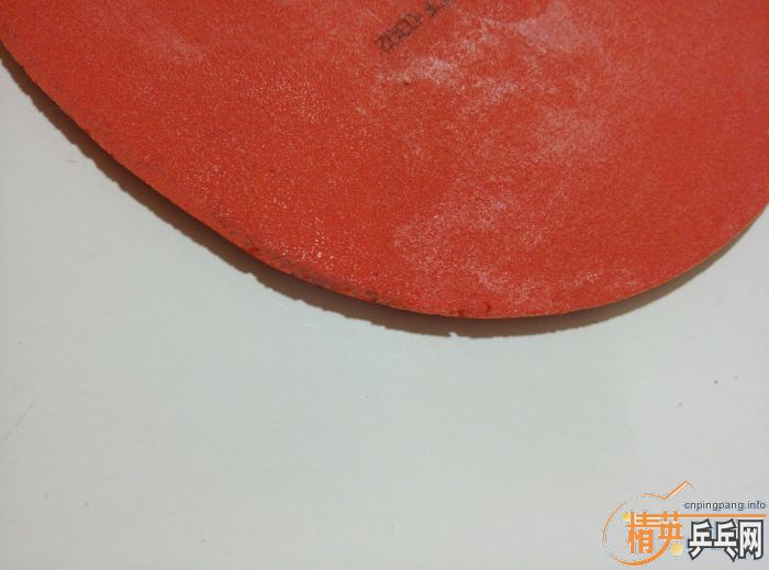 ��4��T64��������ڣ����ꡣ