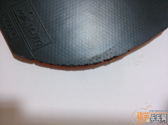 ��4��T64��������ڣ����ꡣ