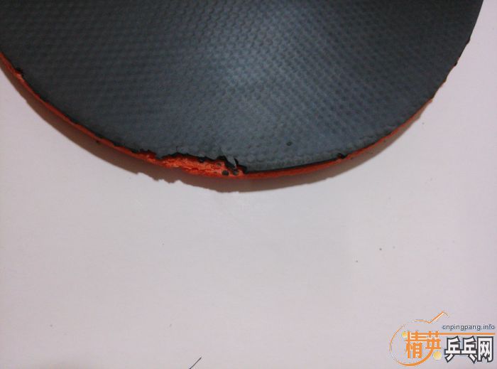 ��4��T64��������ڣ����ꡣ