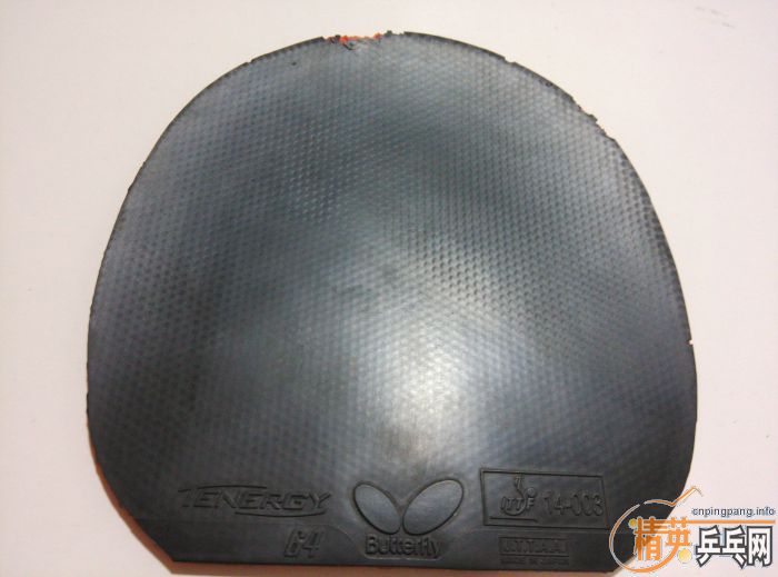 ��4��T64��������ڣ����ꡣ