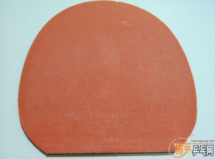 ��4��T64��������ڣ����ꡣ