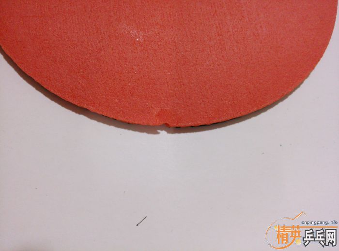 ��4��T64��������ڣ����ꡣ