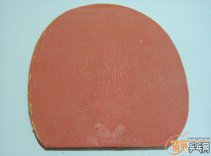 ��4��T64��������ڣ����ꡣ