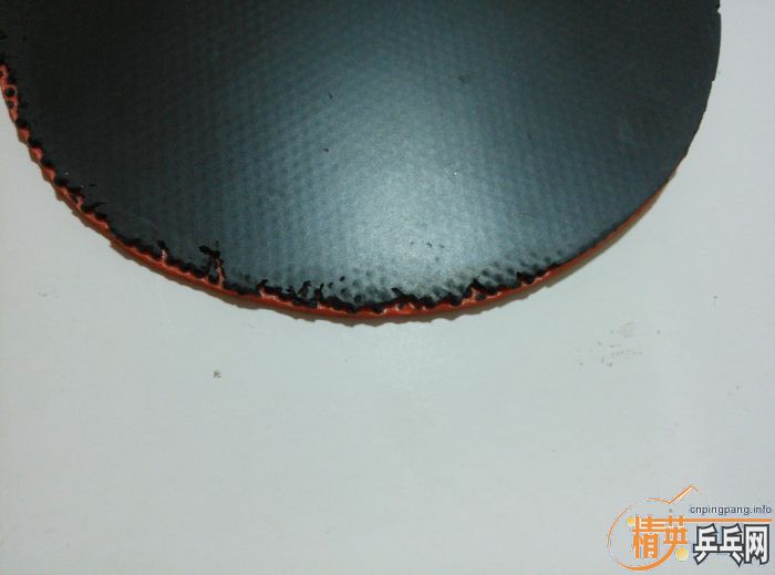 ��4��T64��������ڣ����ꡣ