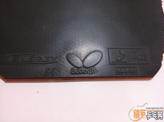 ��4��T64��������ڣ����ꡣ