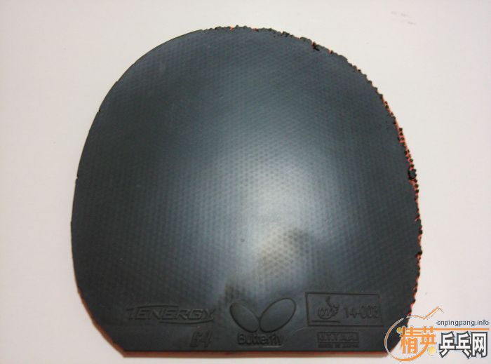 ��4��T64��������ڣ����ꡣ