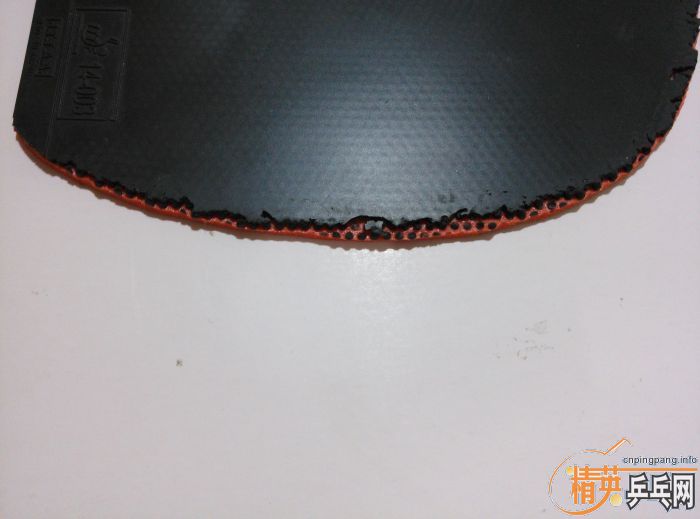 ��4��T64��������ڣ����ꡣ