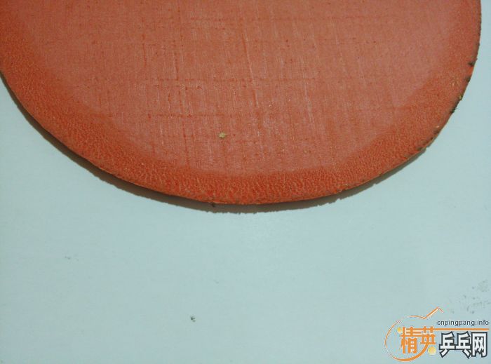 ��4��T05FX��������ڣ���Ϊ���İ��档