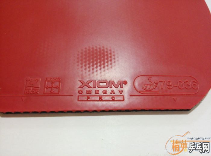 ������ŷ����5��79-036�������ͺ�V����Ϊ��ɫ���İ��档