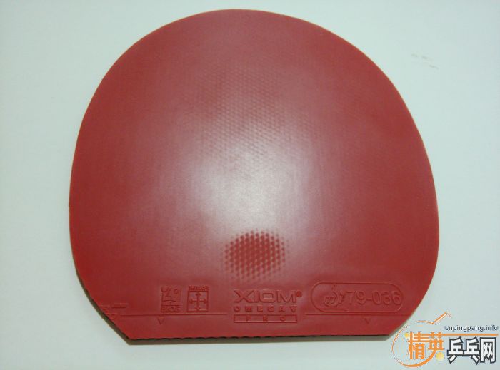 ������ŷ����5��79-036�������ͺ�V����Ϊ��ɫ���İ��档