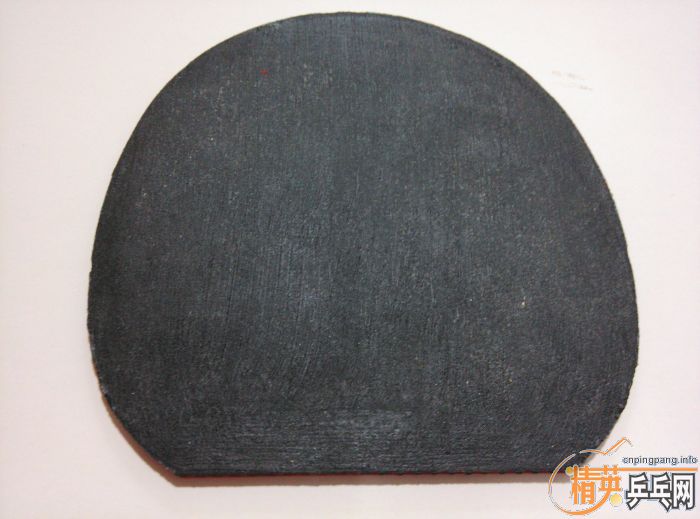 ������ŷ����5��79-036�������ͺ�V����Ϊ��ɫ���İ��档