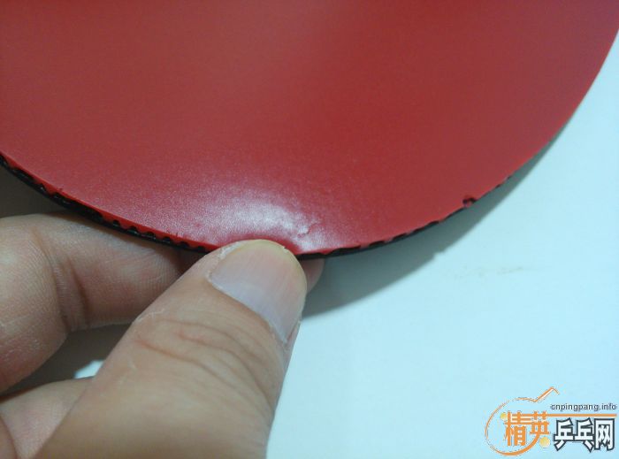 ������ŷ����5��79-036���ͽ��ͺ�V����Ϊ��ɫ���İ��档