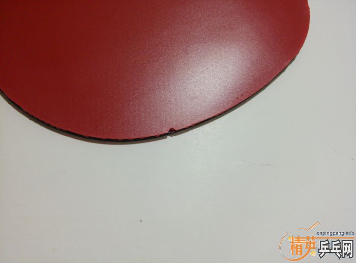 ������ŷ����5��79-036���ͽ��ͺ�V����Ϊ��ɫ���İ��档