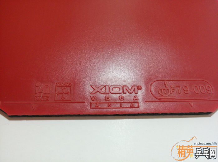 ������ŷ����5��79-036���ͽ��ͺ�V����Ϊ��ɫ���İ��档