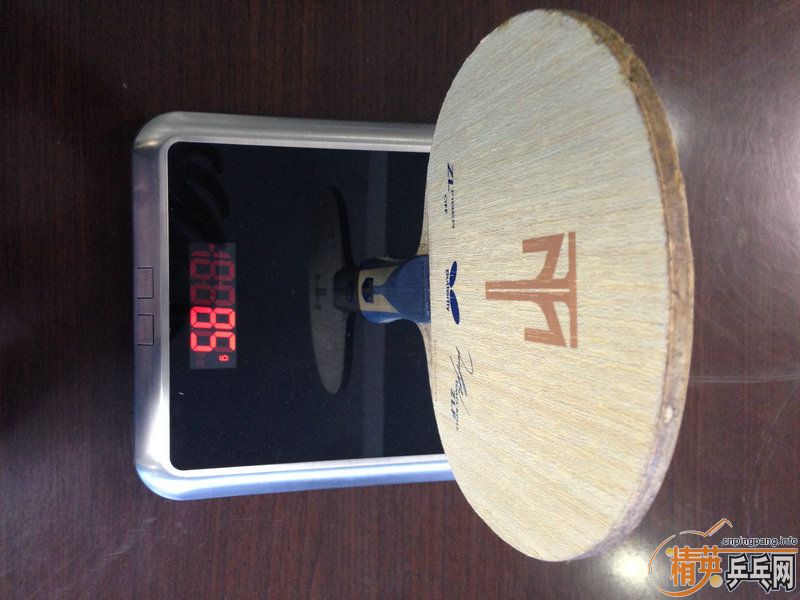 FL  BOLL ZLF켫3