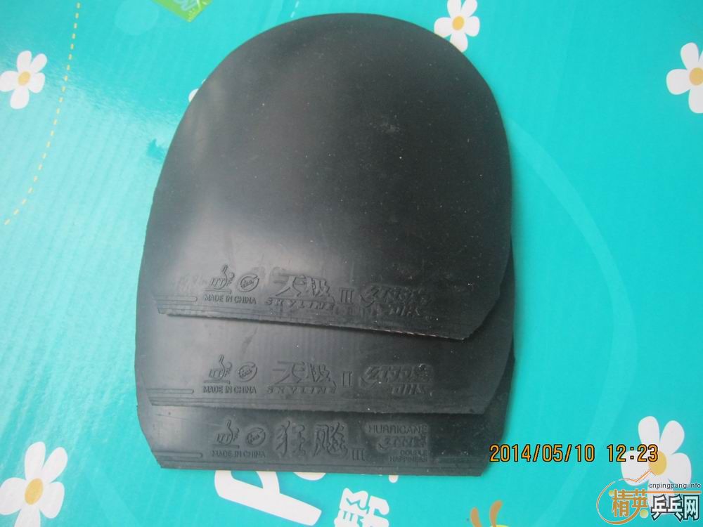 ��������� ��������켫�����켫��