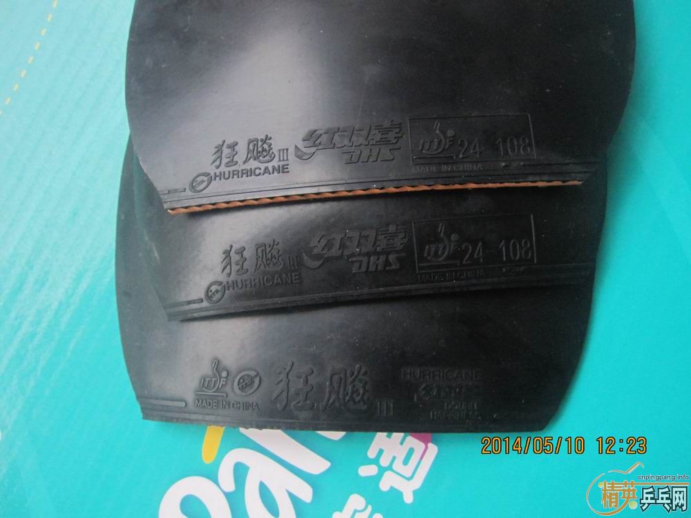 ��������� ��������켫�����켫��