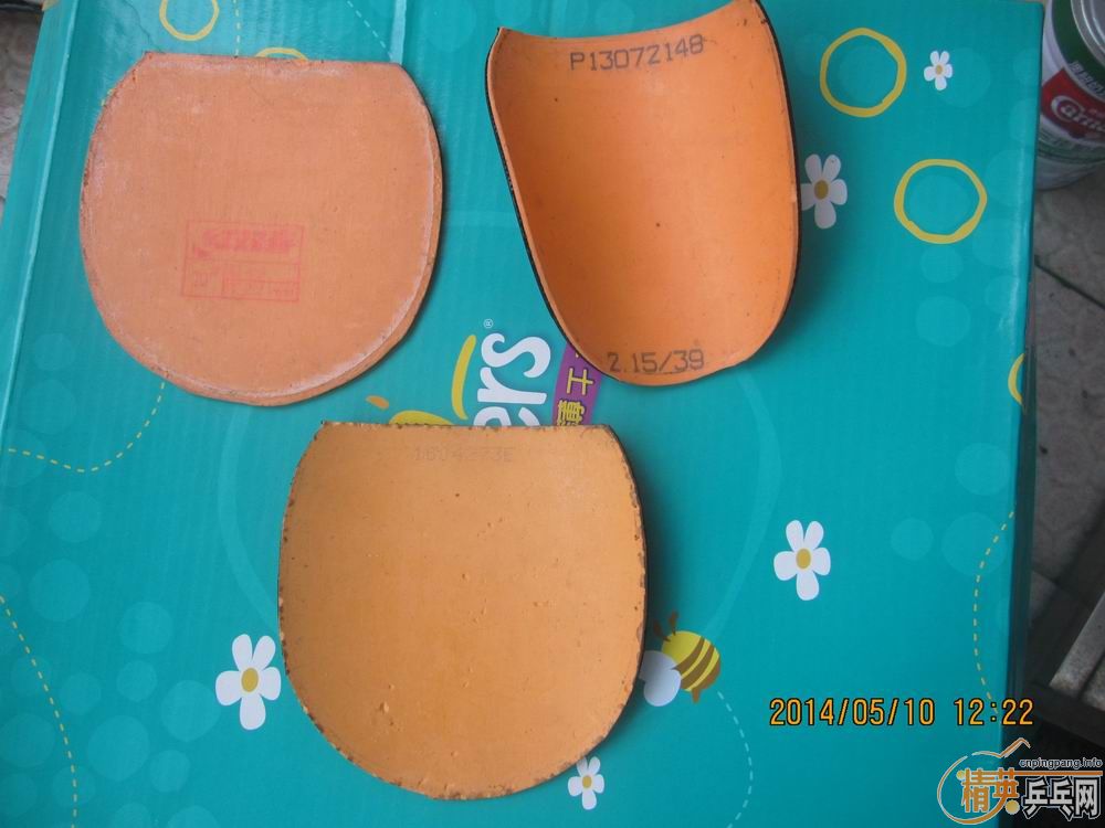 ��������� ��������켫�����켫��